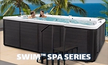 Swim Spas Lake Havasu hot tubs for sale