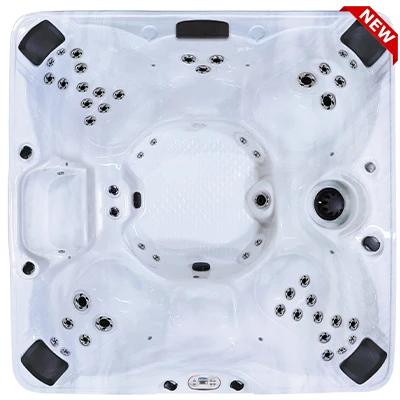Bel Air Plus PPZ-843BC hot tubs for sale in Lake Havasu