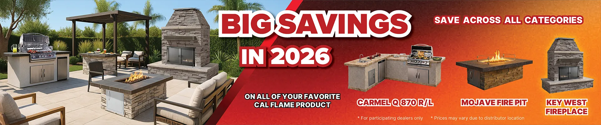 Calspas hot tub being used in a family setting - Lake Havasu