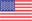 american flag Lake Havasu
