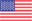 american flag hot tubs spas for sale Lake Havasu